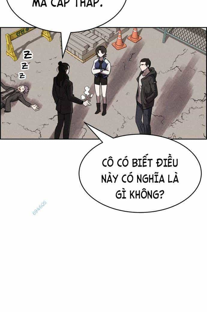 Óc Chó Toàn Năng - Chương 41 - ảnh 26