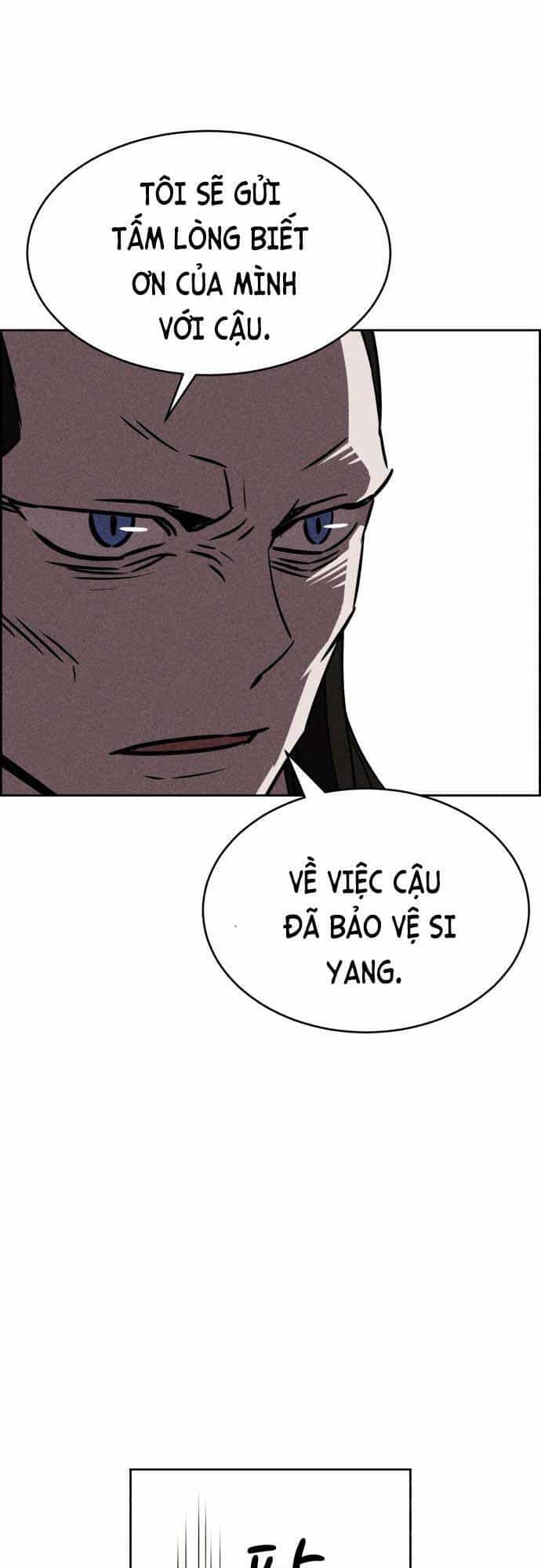 Óc Chó Toàn Năng - Chương 41 - ảnh 34