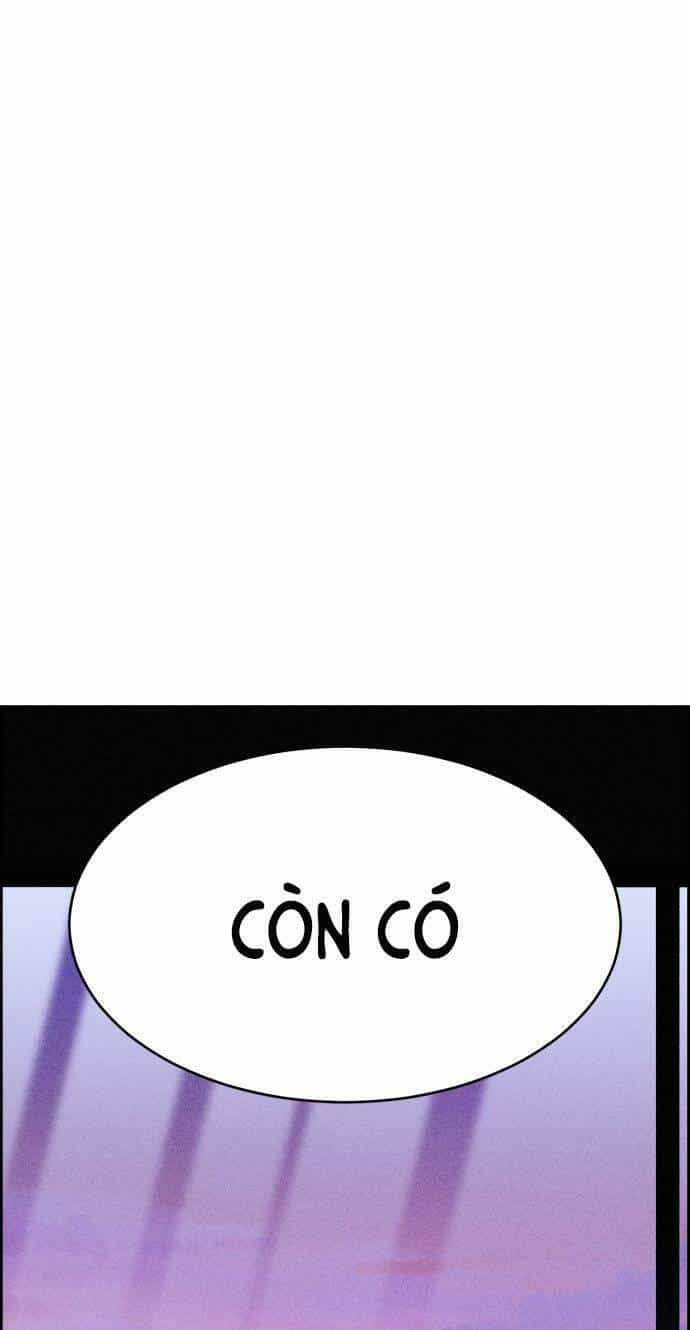 Óc Chó Toàn Năng - Chương 41 - ảnh 44