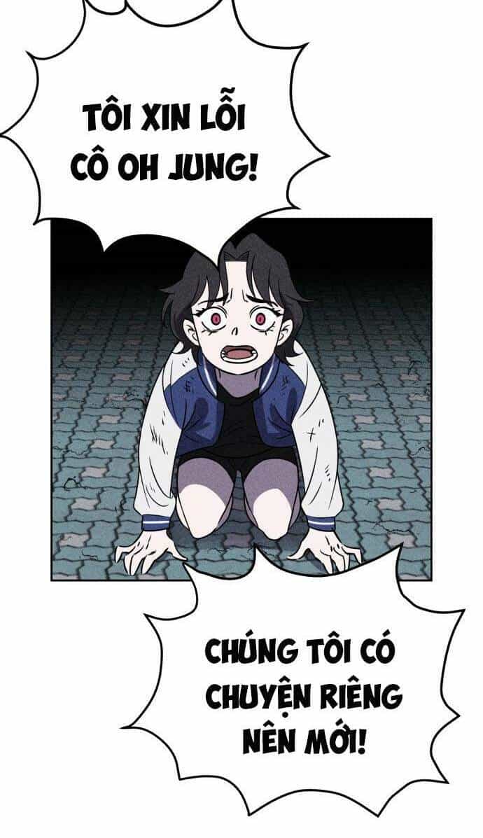 Óc Chó Toàn Năng - Chương 41 - ảnh 48