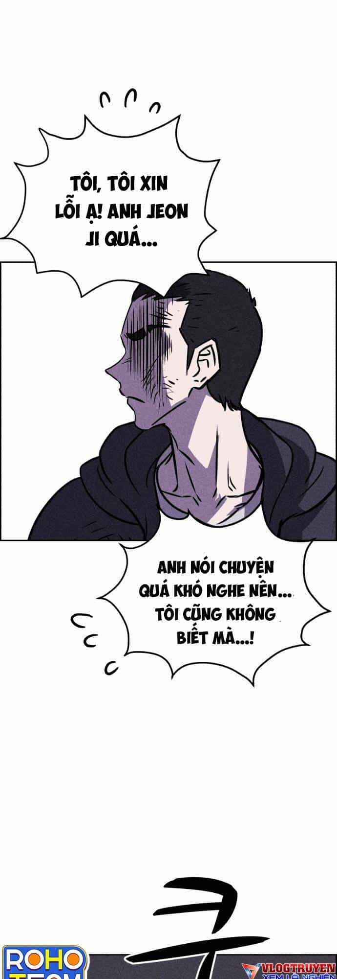 Óc Chó Toàn Năng - Chương 41 - ảnh 64