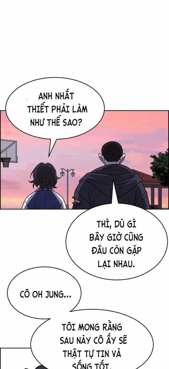 Óc Chó Toàn Năng - Chương 41 - ảnh 74