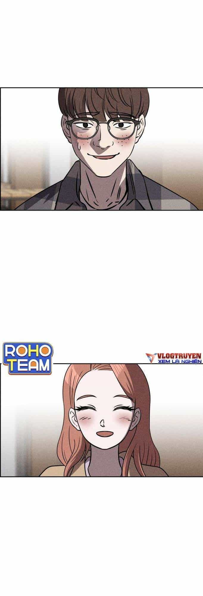 Óc Chó Toàn Năng - Chương 42 - ảnh 16
