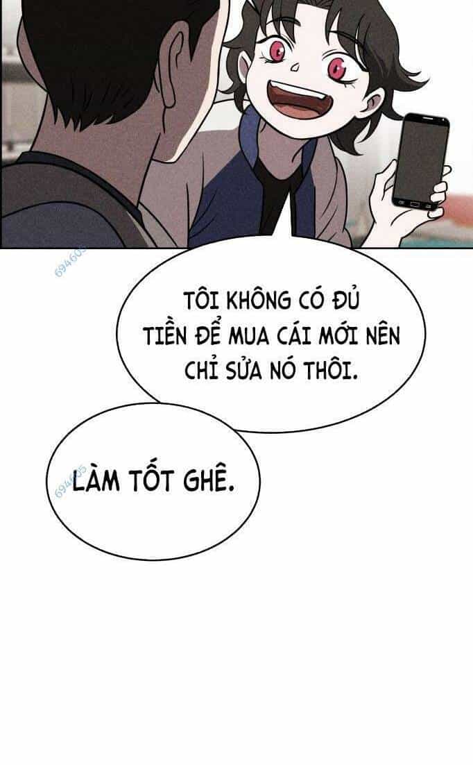 Óc Chó Toàn Năng - Chương 42 - ảnh 30