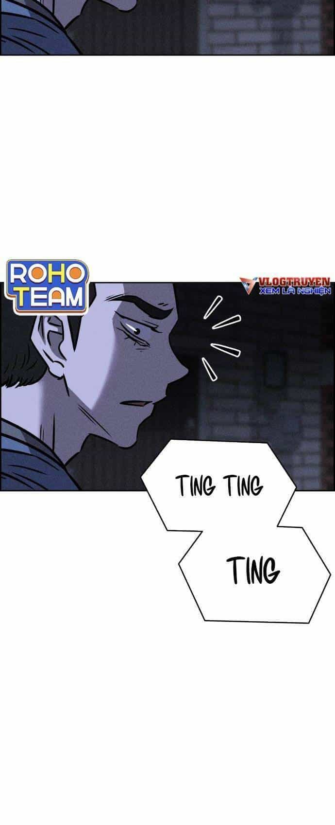 Óc Chó Toàn Năng - Chương 42 - ảnh 45