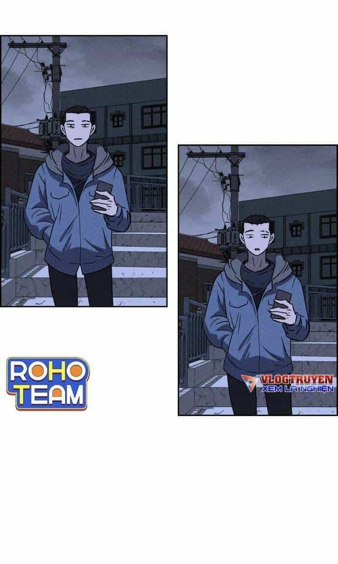 Óc Chó Toàn Năng - Chương 42 - ảnh 52