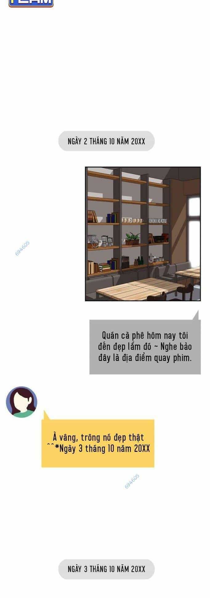Óc Chó Toàn Năng - Chương 42 - ảnh 6