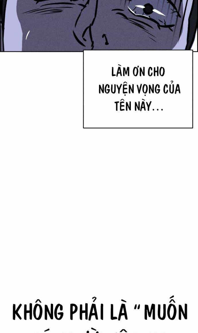 Óc Chó Toàn Năng - Chương 42 - ảnh 66