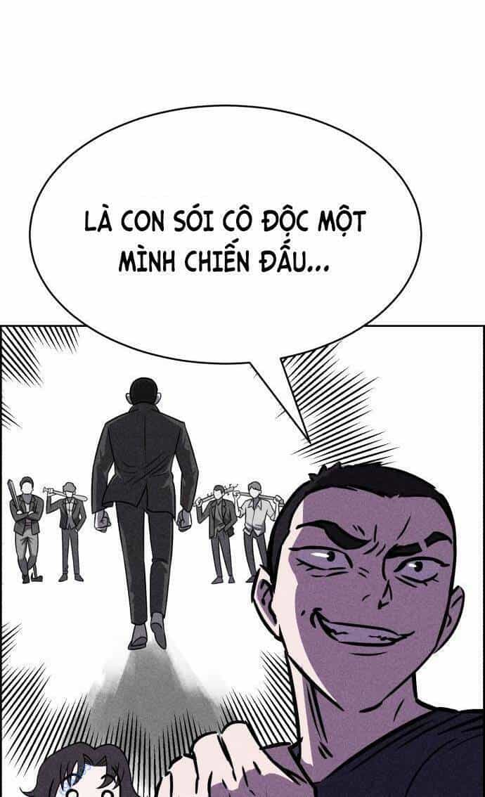 Óc Chó Toàn Năng - Chương 43 - ảnh 26