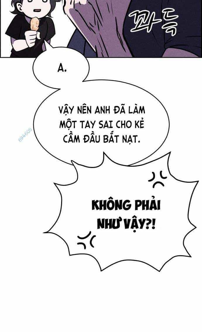 Óc Chó Toàn Năng - Chương 43 - ảnh 27