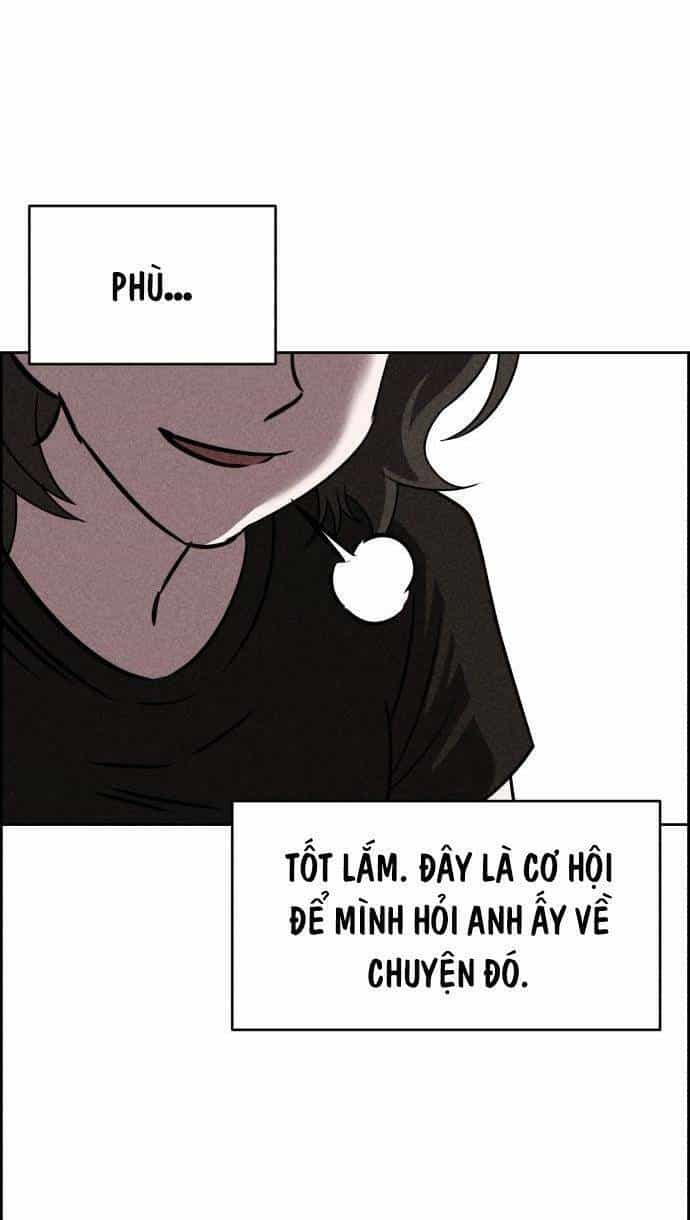 Óc Chó Toàn Năng - Chương 43 - ảnh 28