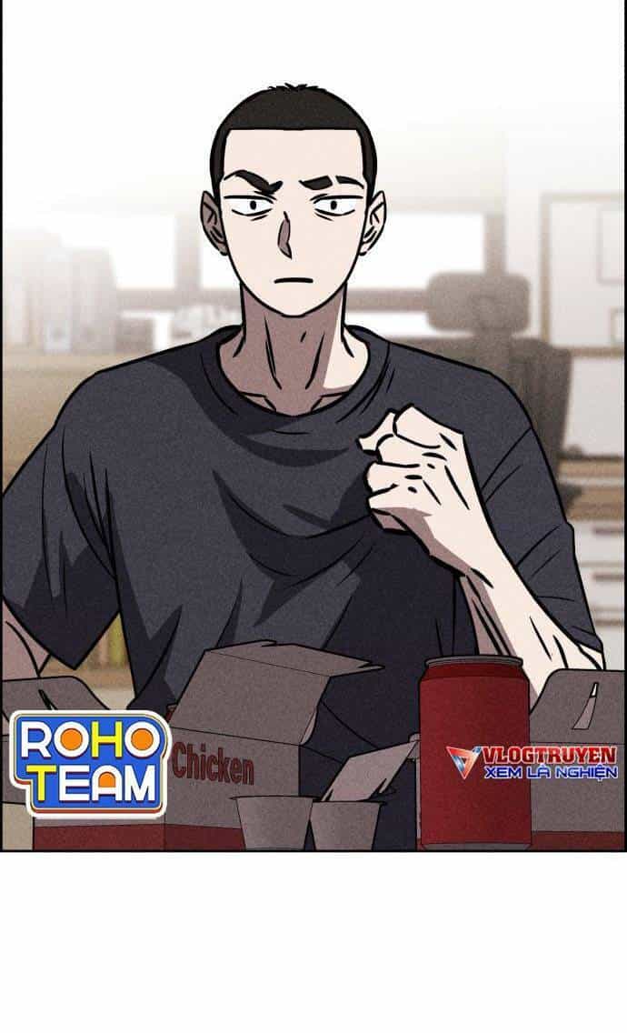Óc Chó Toàn Năng - Chương 43 - ảnh 30
