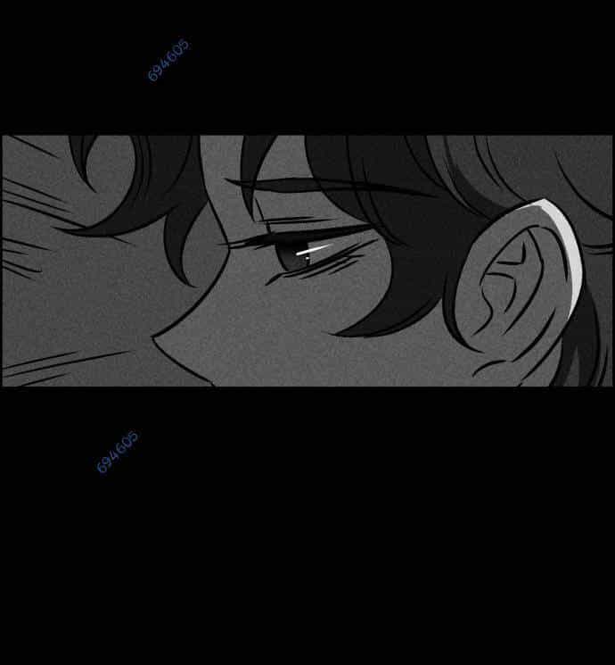 Óc Chó Toàn Năng - Chương 43 - ảnh 35