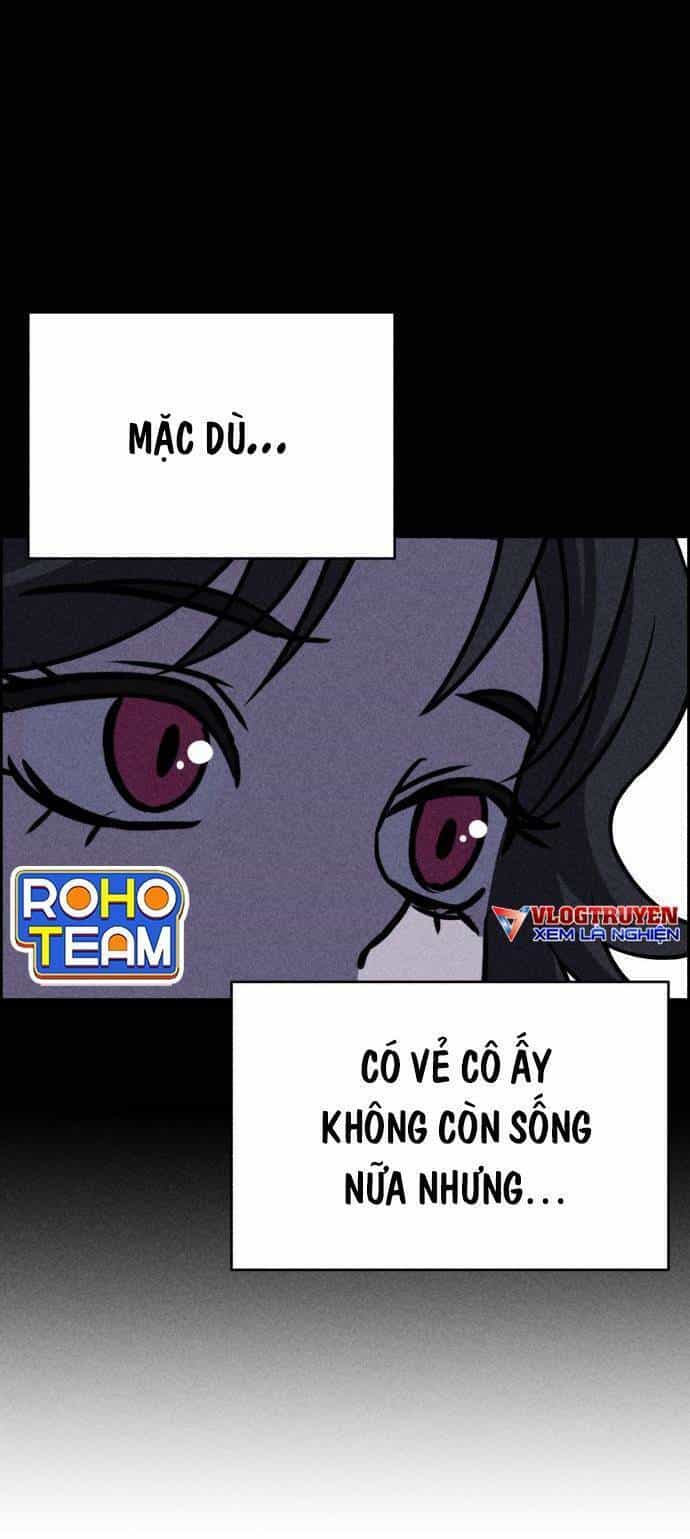 Óc Chó Toàn Năng - Chương 43 - ảnh 36