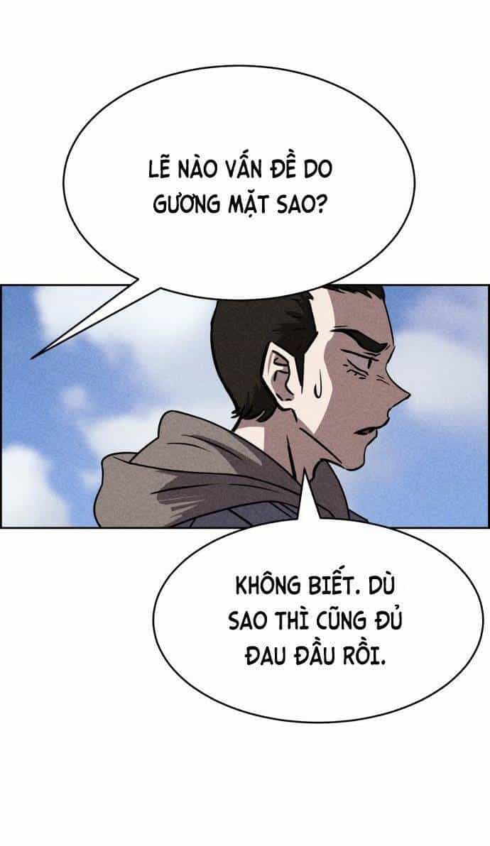 Óc Chó Toàn Năng - Chương 43 - ảnh 58