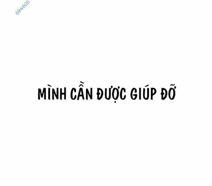 Óc Chó Toàn Năng - Chương 43 - ảnh 61