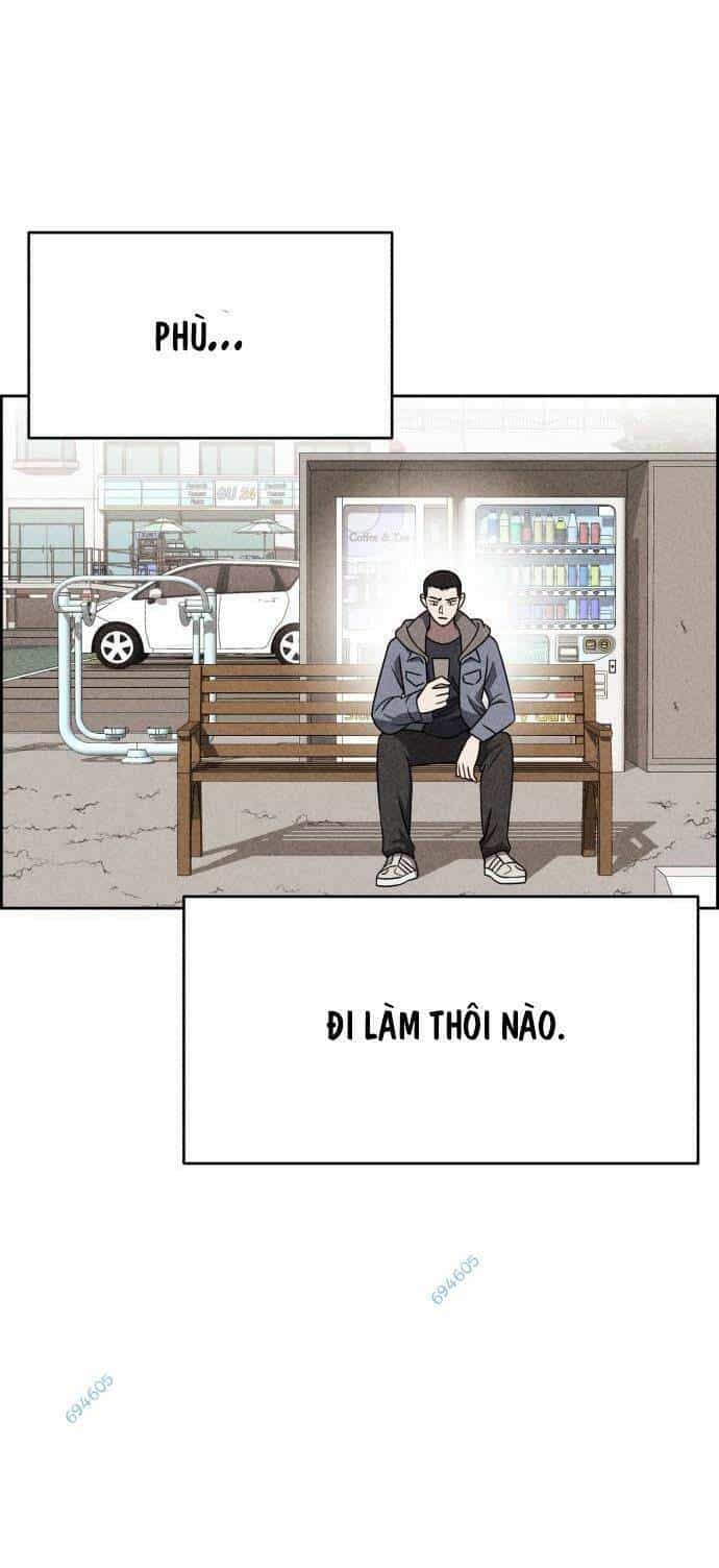 Óc Chó Toàn Năng - Chương 43 - ảnh 69