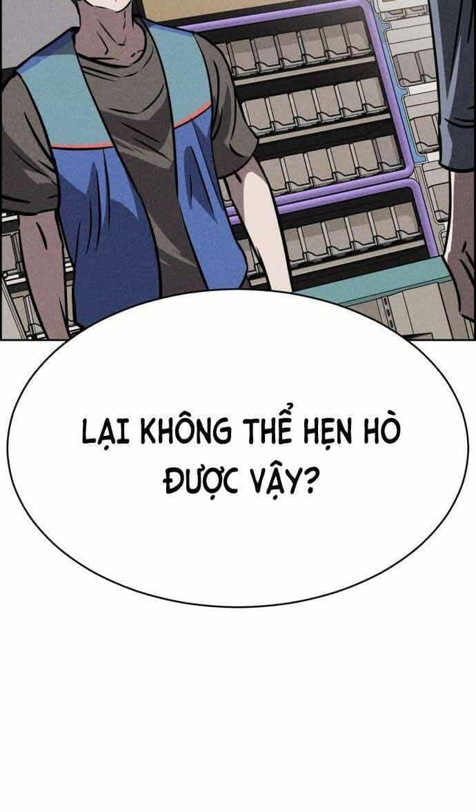 Óc Chó Toàn Năng - Chương 43 - ảnh 80