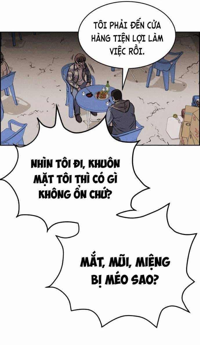 Óc Chó Toàn Năng - Chương 43 - ảnh 9