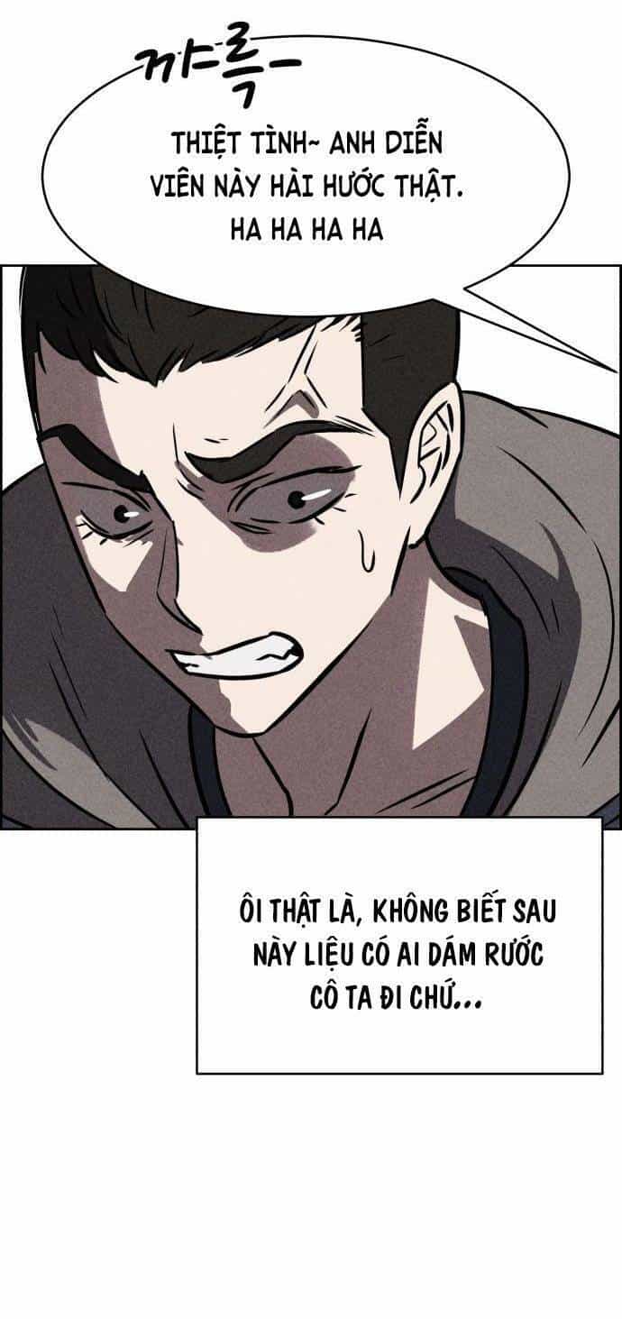 Óc Chó Toàn Năng - Chương 43 - ảnh 96