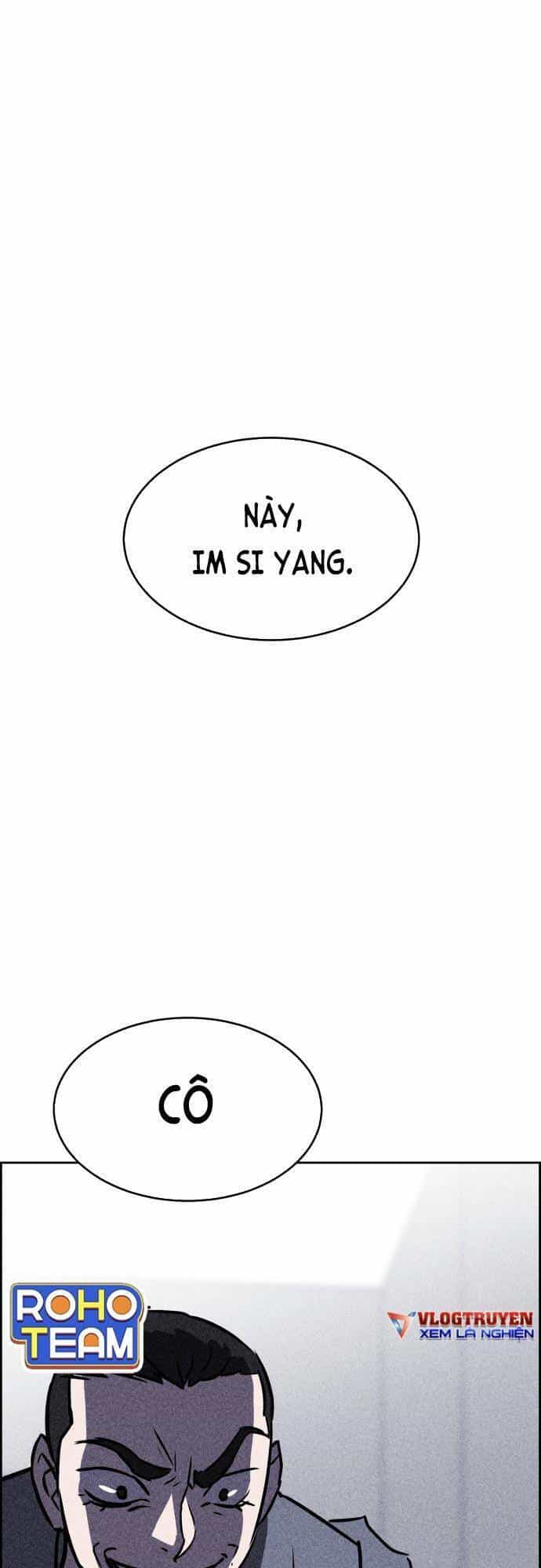 Óc Chó Toàn Năng - Chương 44 - ảnh 1