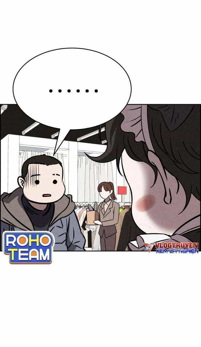 Óc Chó Toàn Năng - Chương 44 - ảnh 15