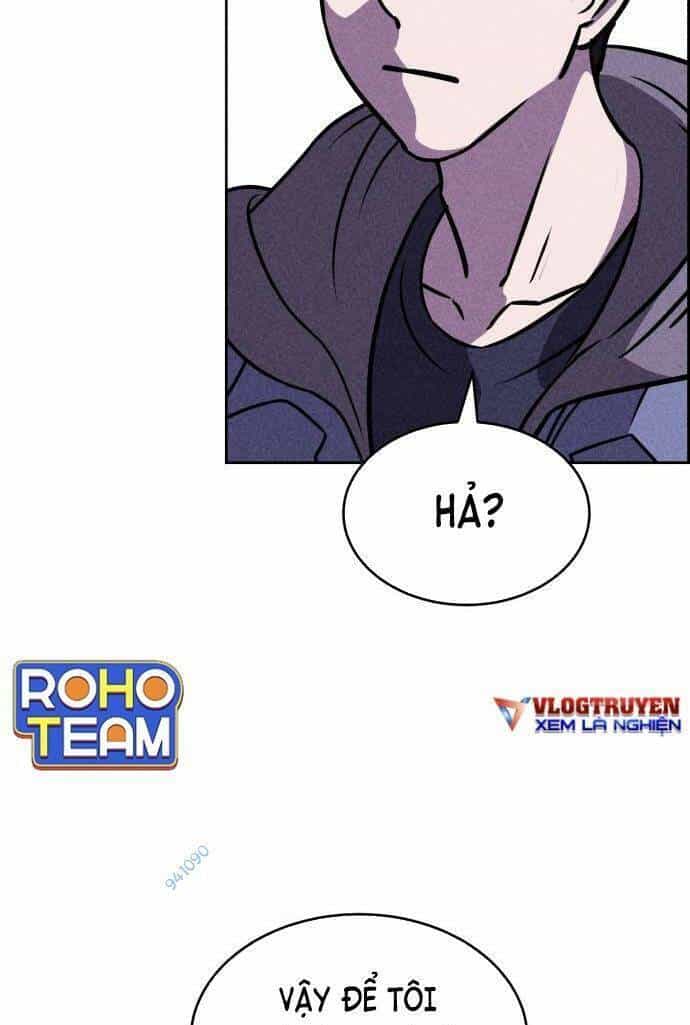 Óc Chó Toàn Năng - Chương 44 - ảnh 28