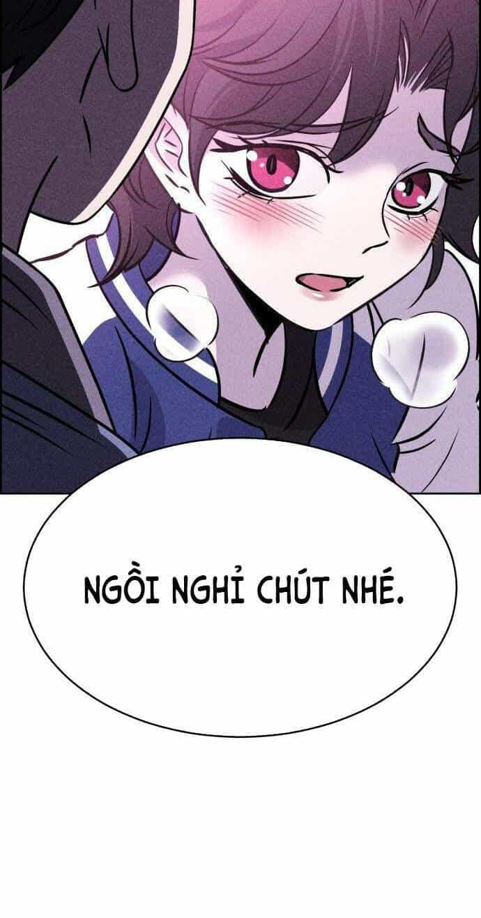 Óc Chó Toàn Năng - Chương 44 - ảnh 32