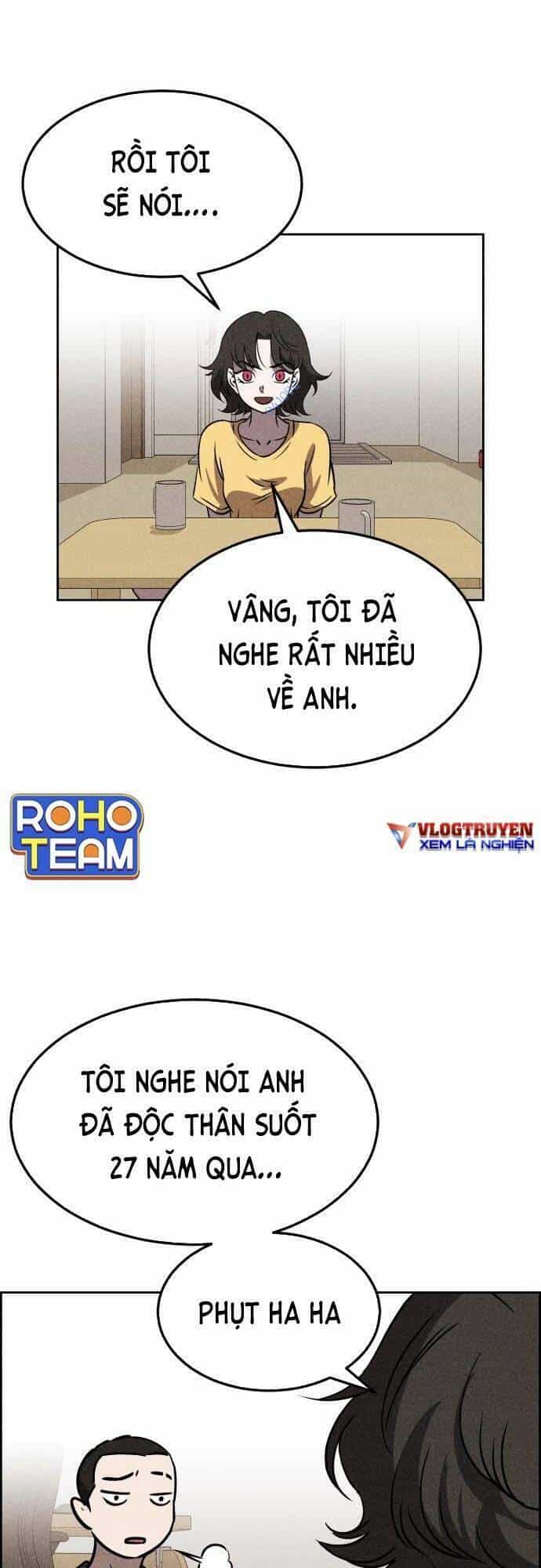 Óc Chó Toàn Năng - Chương 44 - ảnh 39