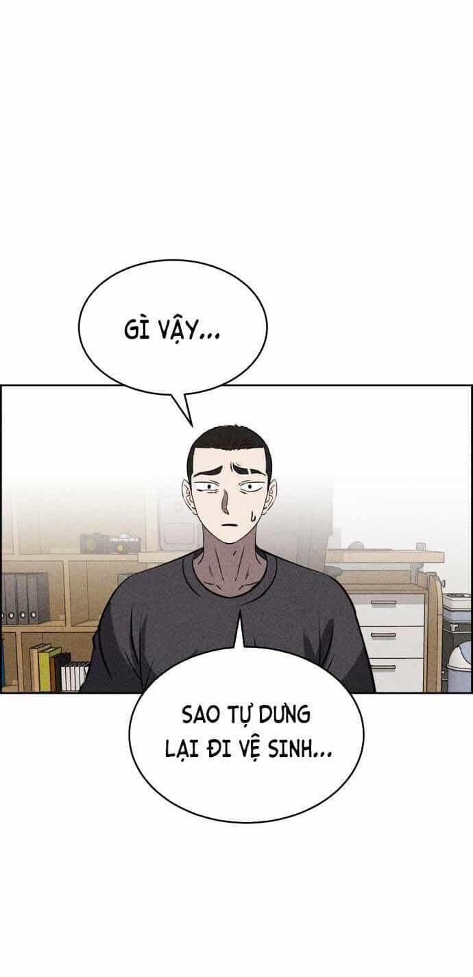 Óc Chó Toàn Năng - Chương 44 - ảnh 50