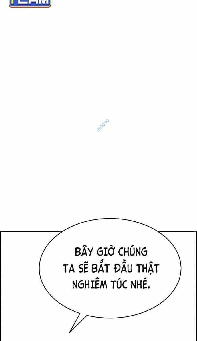 Óc Chó Toàn Năng - Chương 44 - ảnh 53