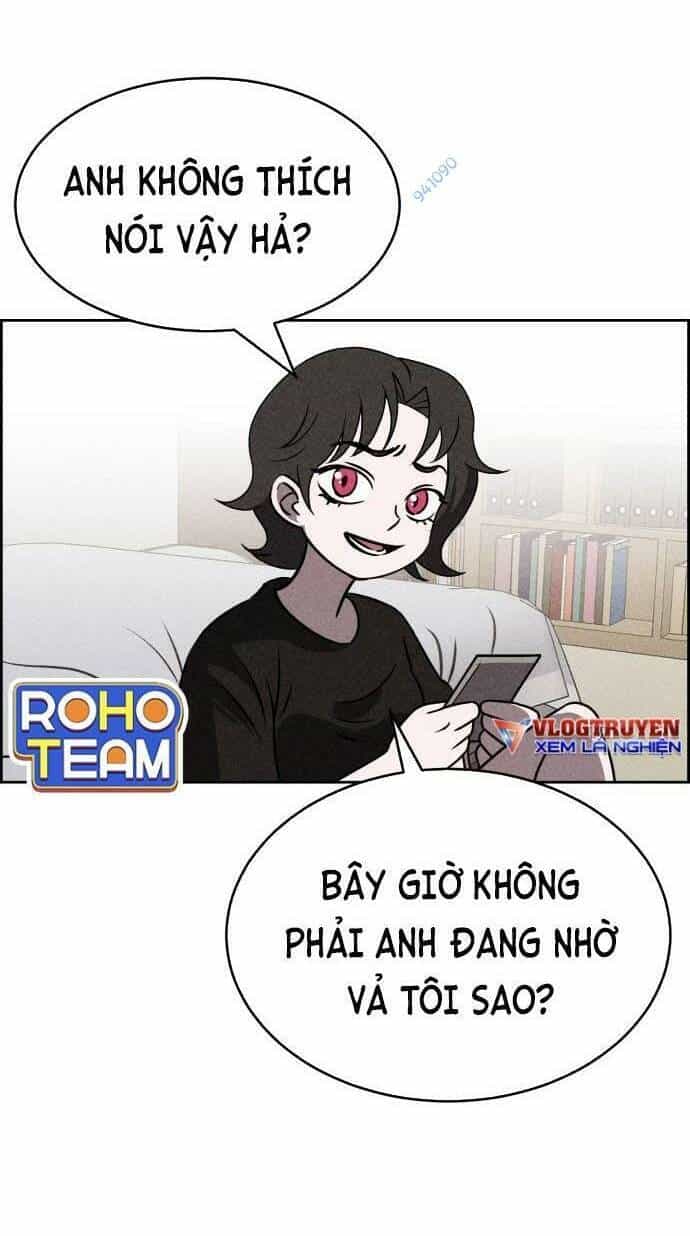 Óc Chó Toàn Năng - Chương 44 - ảnh 6