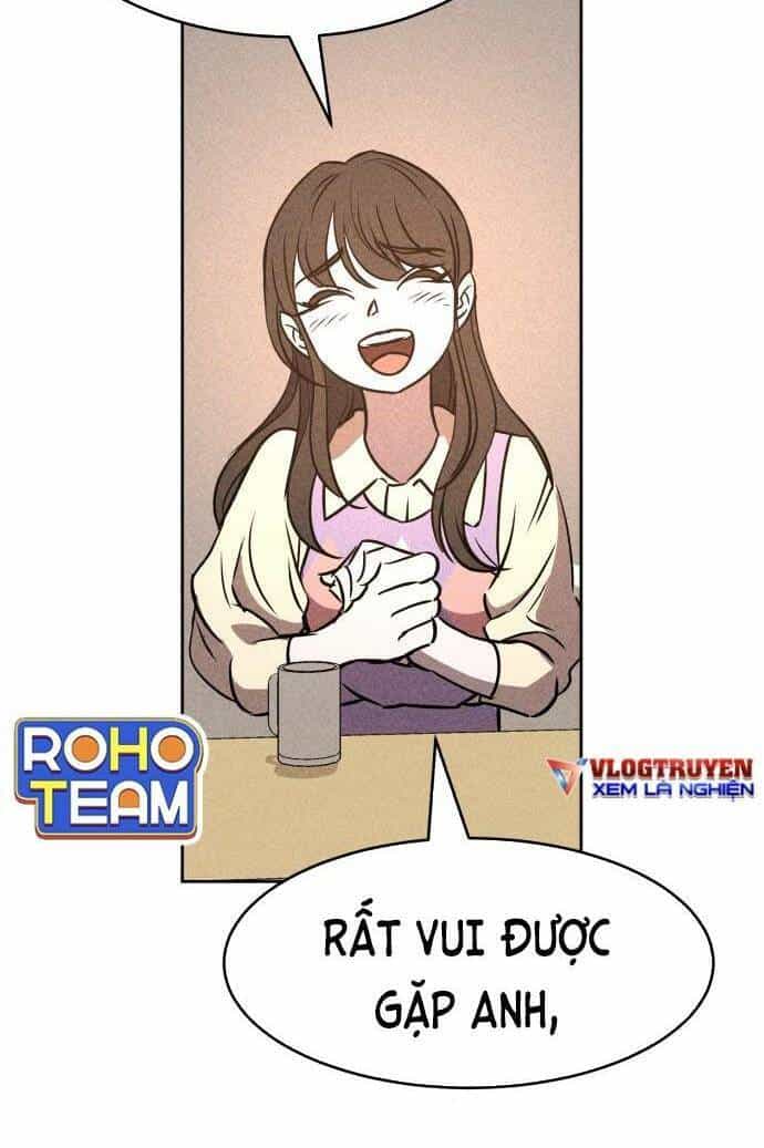 Óc Chó Toàn Năng - Chương 44 - ảnh 67