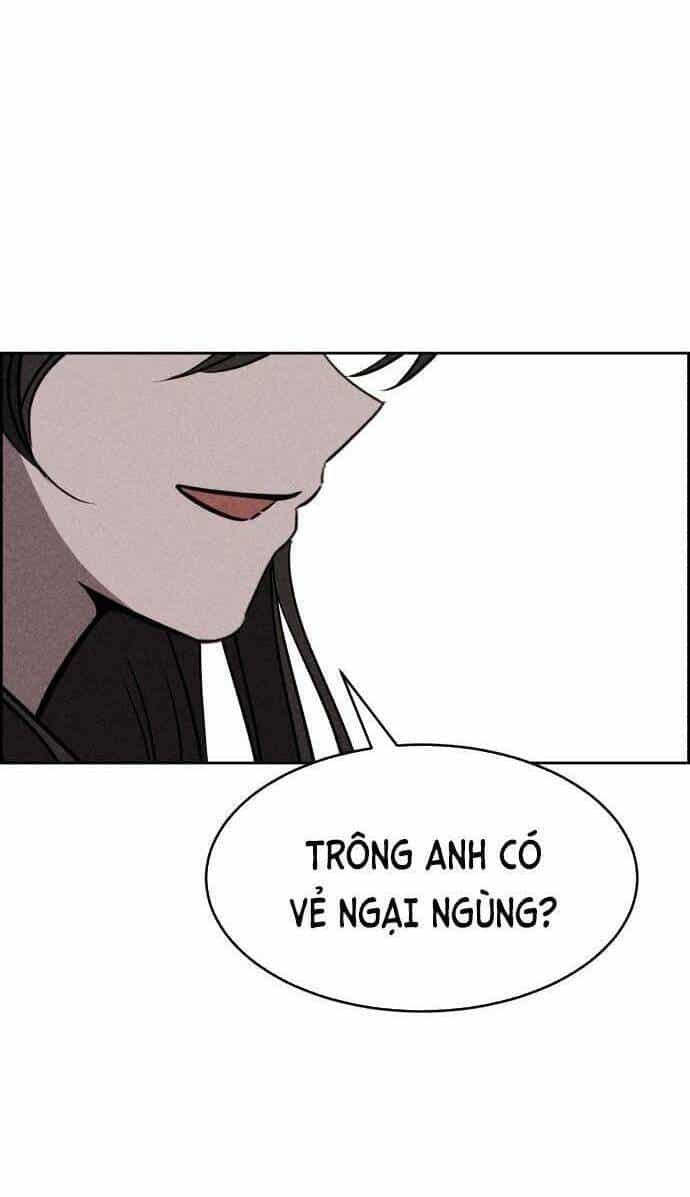 Óc Chó Toàn Năng - Chương 44 - ảnh 70