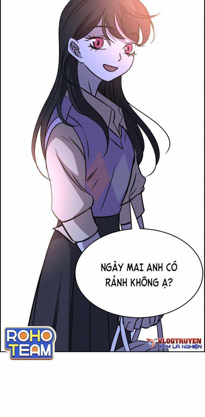 Óc Chó Toàn Năng - Chương 45 - ảnh 44