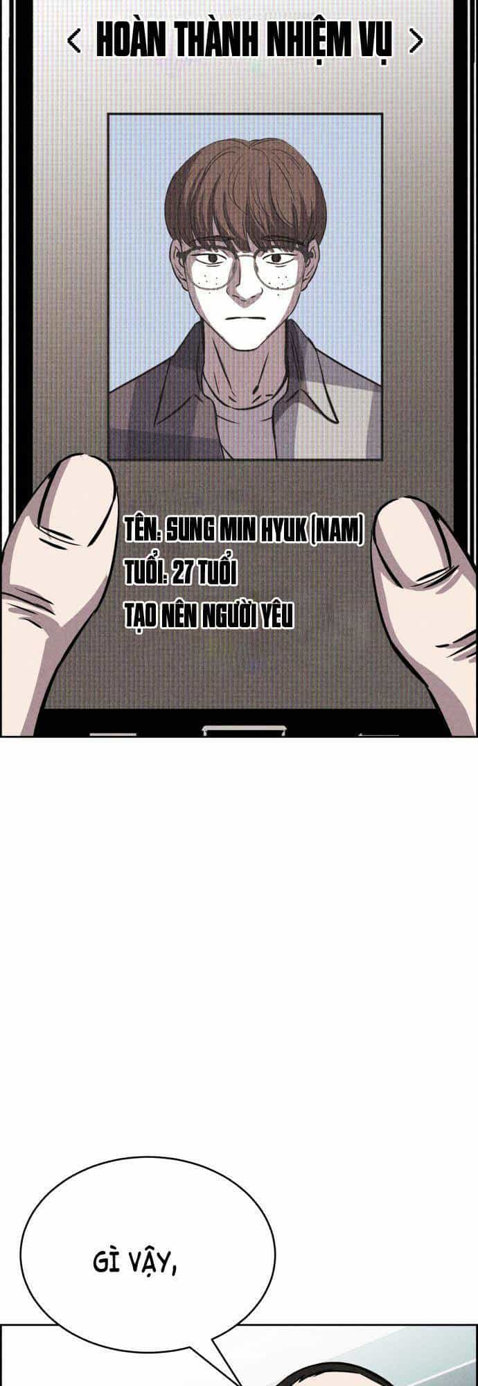 Óc Chó Toàn Năng - Chương 45 - ảnh 49