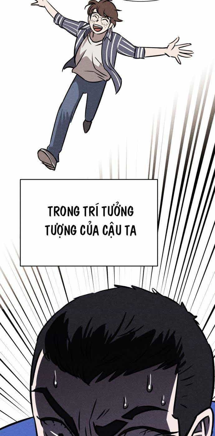 Óc Chó Toàn Năng - Chương 45 - ảnh 56