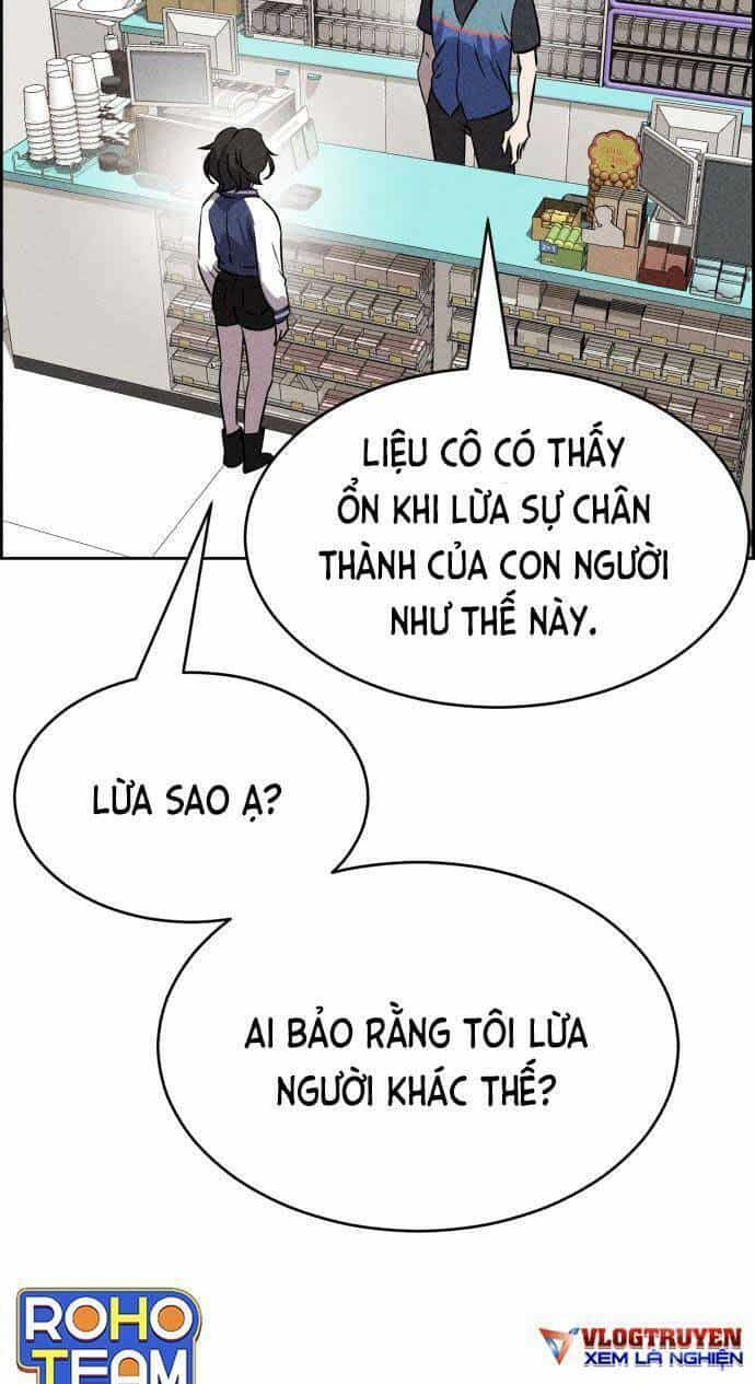 Óc Chó Toàn Năng - Chương 45 - ảnh 65