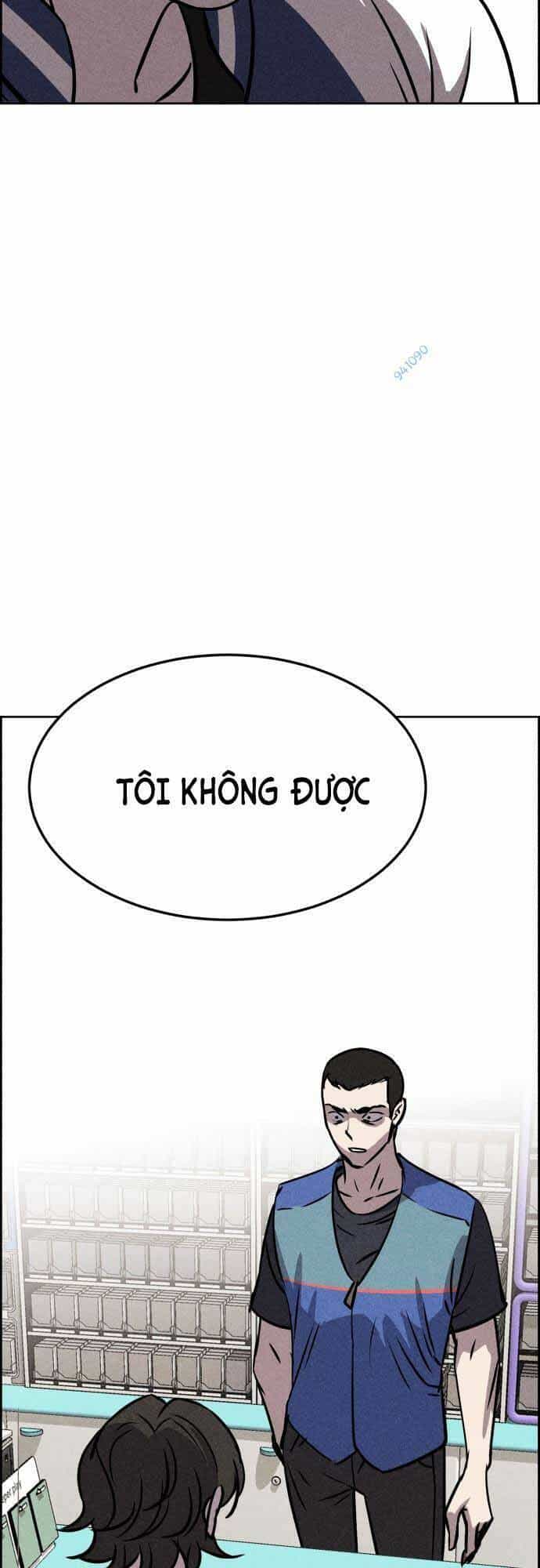 Óc Chó Toàn Năng - Chương 45 - ảnh 70
