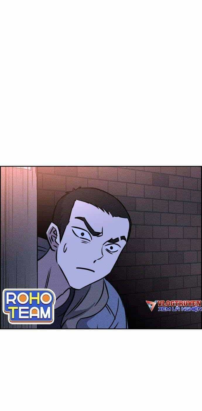 Óc Chó Toàn Năng - Chương 46 - ảnh 30