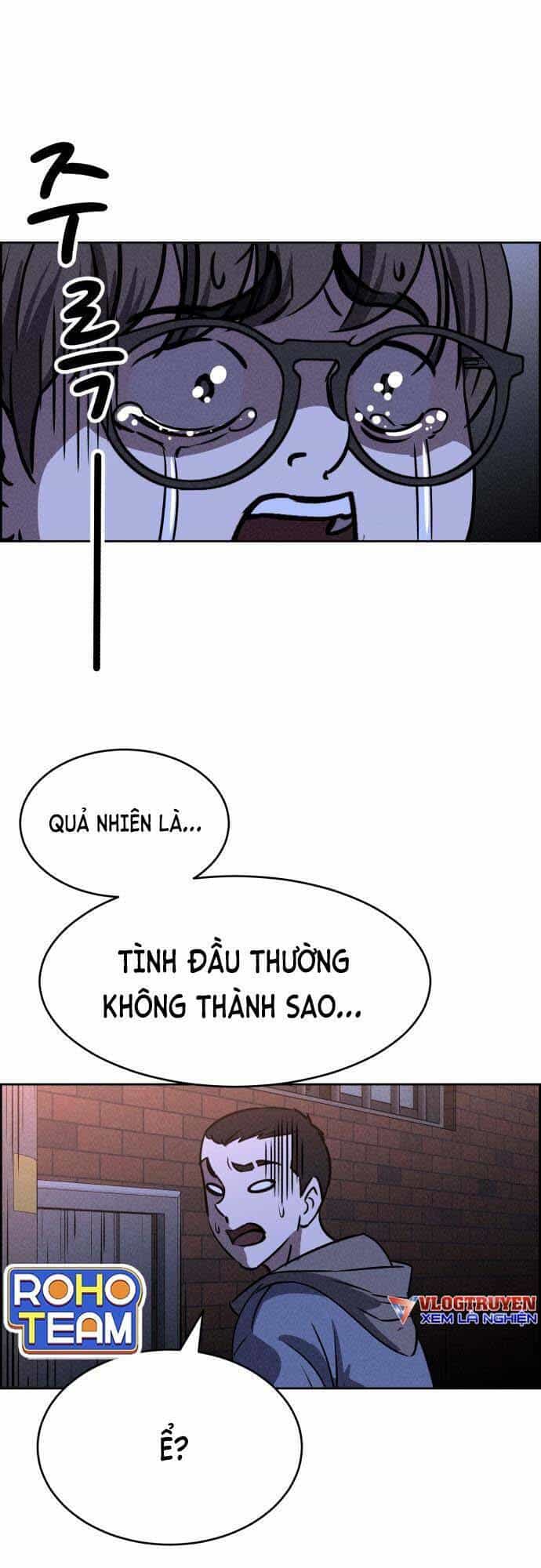 Óc Chó Toàn Năng - Chương 46 - ảnh 37