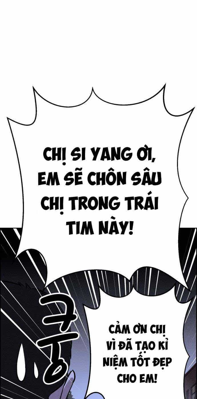 Óc Chó Toàn Năng - Chương 46 - ảnh 38