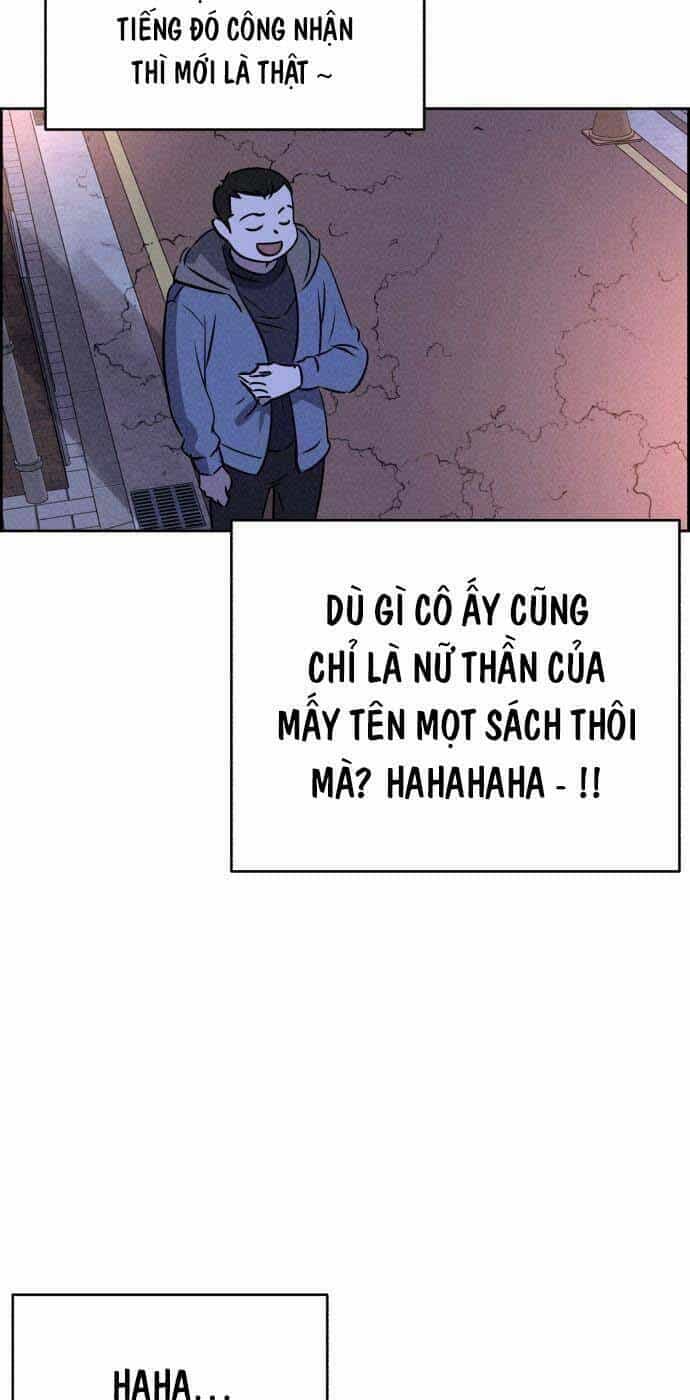 Óc Chó Toàn Năng - Chương 46 - ảnh 53