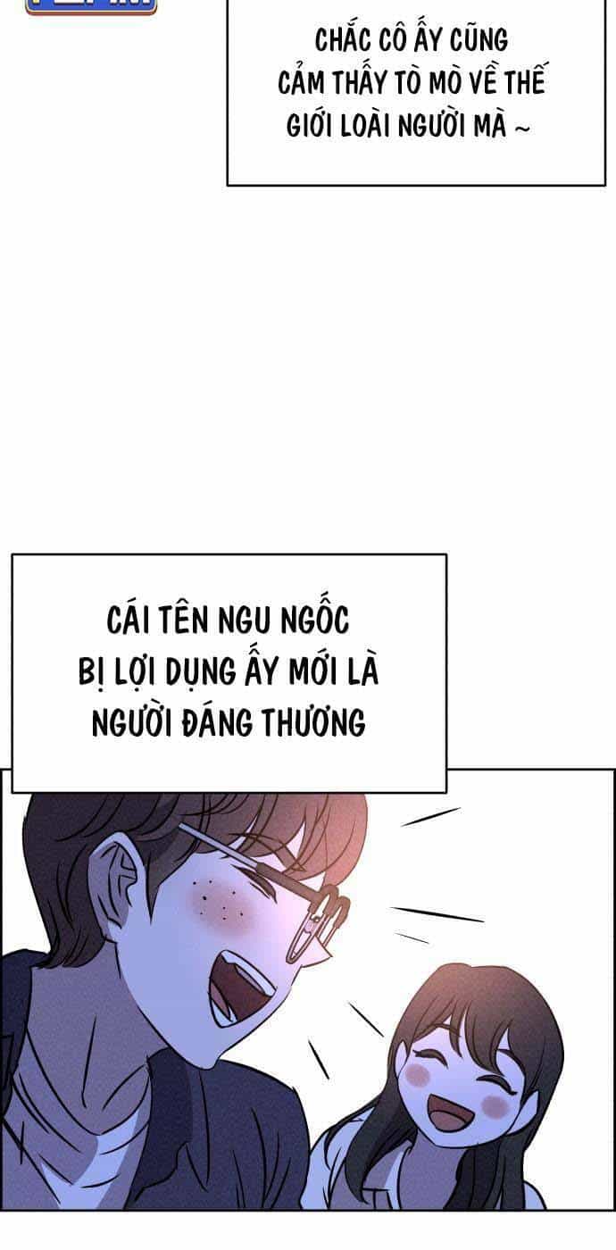 Óc Chó Toàn Năng - Chương 46 - ảnh 56