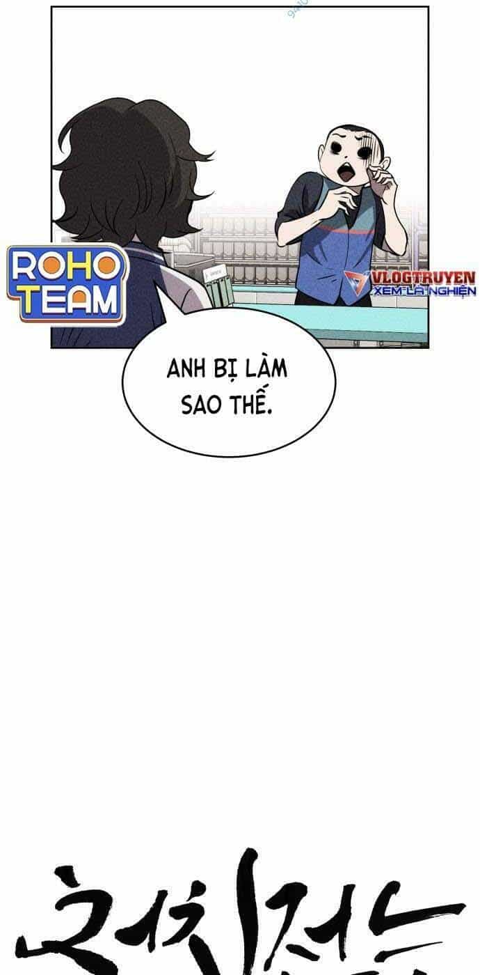 Óc Chó Toàn Năng - Chương 46 - ảnh 6