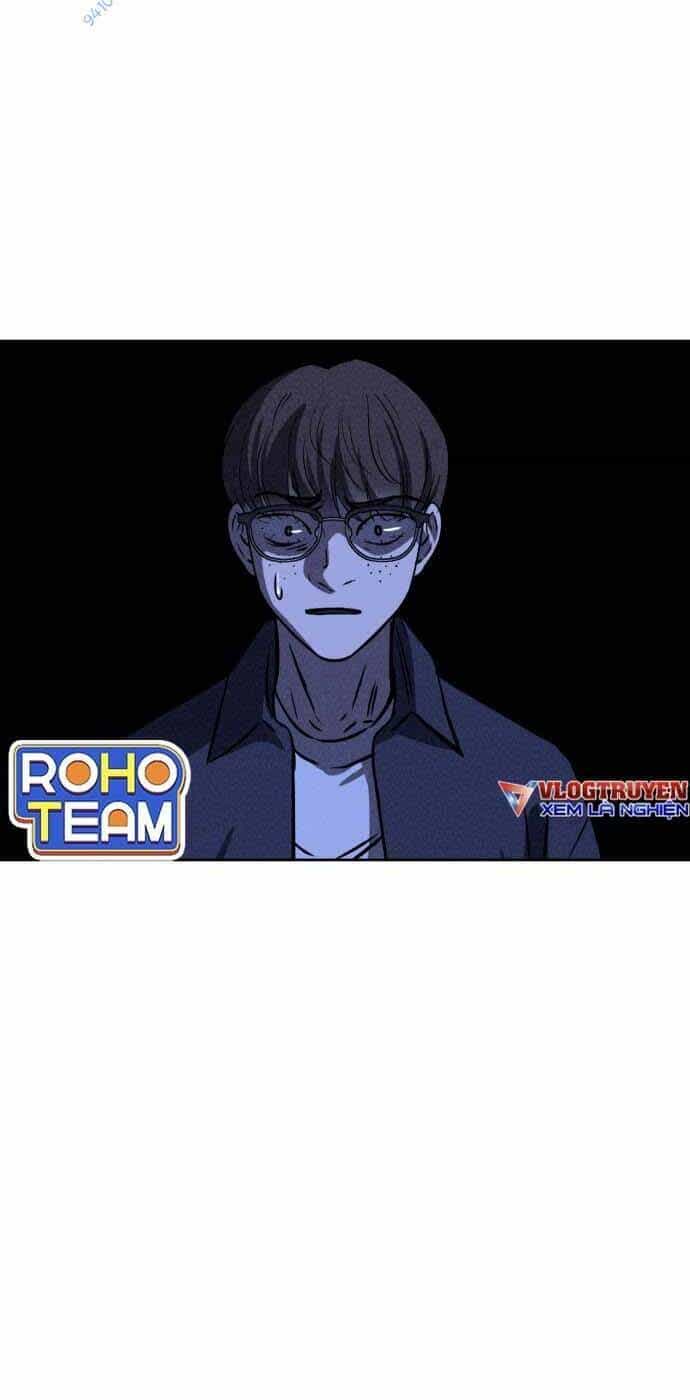 Óc Chó Toàn Năng - Chương 46 - ảnh 66
