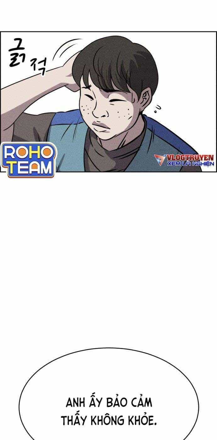 Óc Chó Toàn Năng - Chương 46 - ảnh 9