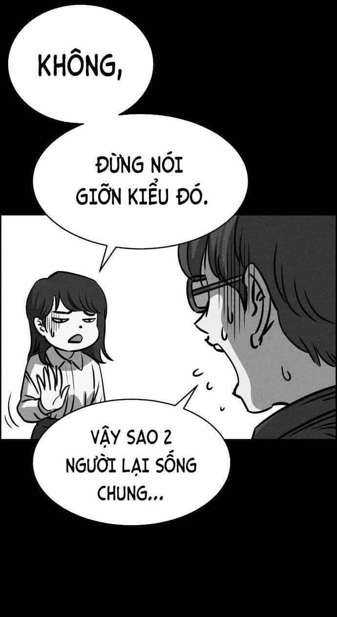 Óc Chó Toàn Năng - Chương 47 - ảnh 11