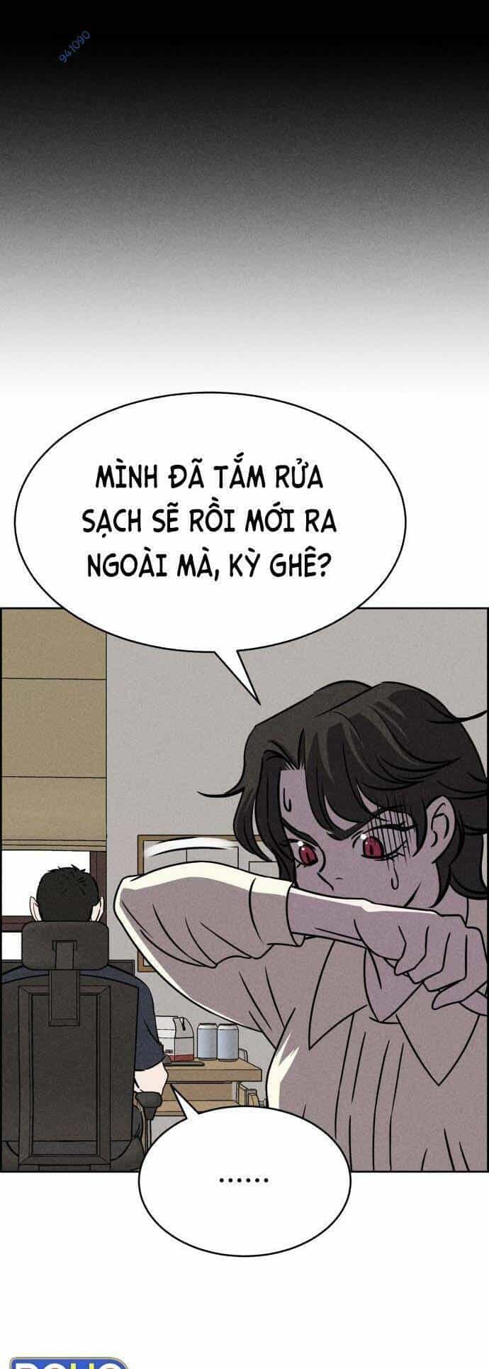 Óc Chó Toàn Năng - Chương 47 - ảnh 30