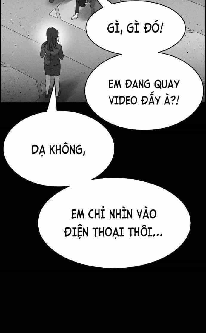 Óc Chó Toàn Năng - Chương 47 - ảnh 55